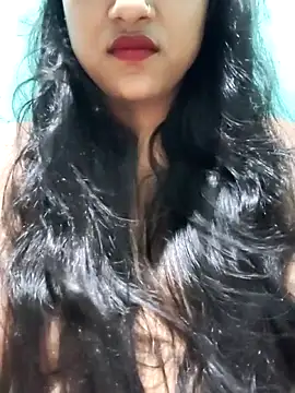 Snapshot of SugarWithSpice chatting on 04/05/26, 09:28 SugarWithSpice online show from 04/05/26, 09:28