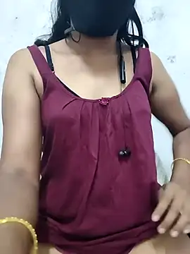 deepa-telugu143 online show from 10/12/25, 05:12