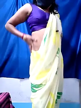 deepa-telugu143 online show from 12/05/25, 05:53