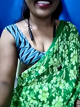 deepa-telugu143 online show from 04/13/26, 06:13