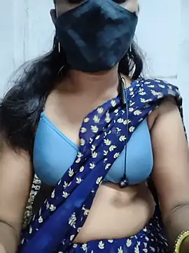 deepa-telugu143 online show from 06/13/26, 08:34
