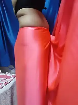 deepa-telugu143 online show from 06/16/26, 07:38