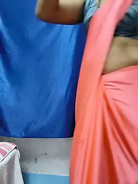 deepa-telugu143 online show from 06/19/26, 06:23