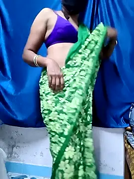 deepa-telugu143 online show from 06/20/26, 05:49