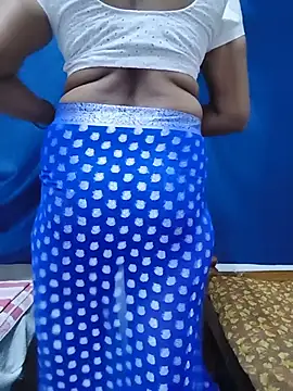deepa-telugu143 online show from 06/25/26, 06:40