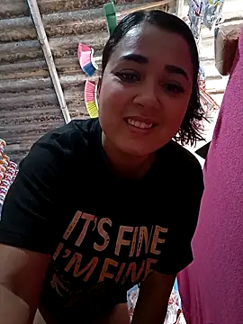 Snapshot of Lorenasex chatting on 09/15/25, 12:27 Lorenasex online show from 09/15/25, 12:27