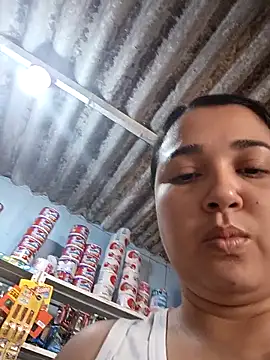 Lorenasex online show from 11/13/25, 12:15