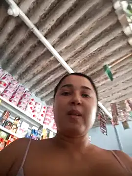 Lorenasex online show from 11/24/25, 01:55