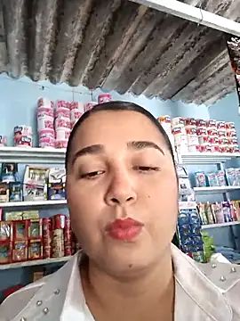 Lorenasex online show from 02/14/26, 02:25