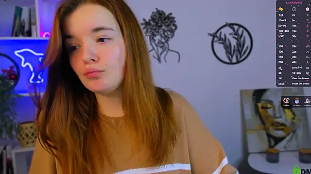 Snapshot of nika-still chatting on 01/06/26, 11:18 nika-still online show from 01/06/26, 11:18