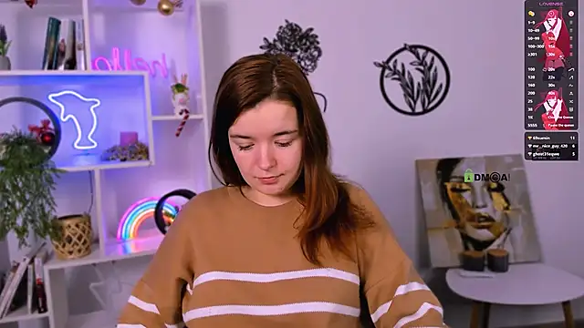 Snapshot of nika-still chatting on 01/11/26, 12:54 nika-still online show from 01/11/26, 12:54