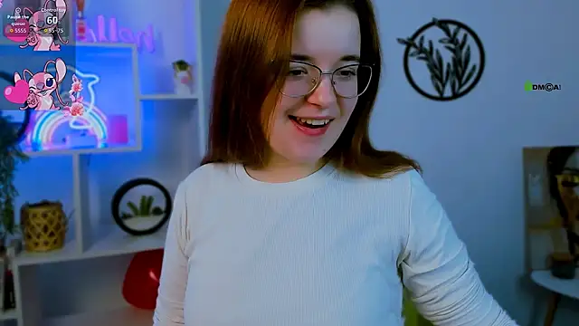 Snapshot of nika-still chatting on 02/20/26, 06:26 nika-still online show from 02/20/26, 06:26