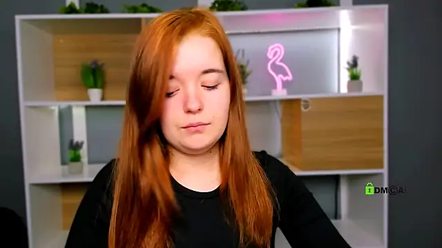 Snapshot of nika-still chatting on 02/28/26, 04:52 nika-still online show from 02/28/26, 04:52