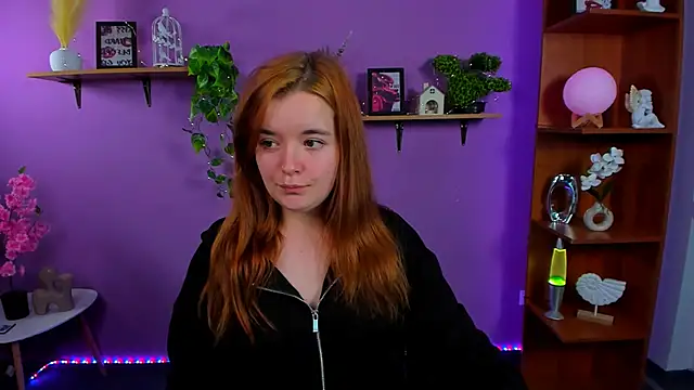 Snapshot of nika-still chatting on 04/03/26, 04:05 nika-still online show from 04/03/26, 04:05