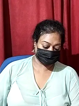 surekha-30 online show from 11/30/25, 05:50