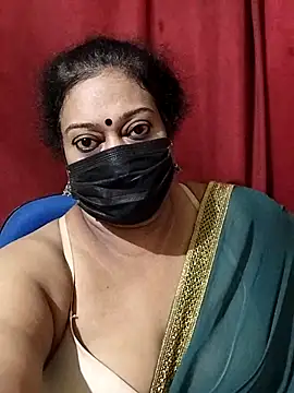 surekha-30 online show from 12/15/25, 05:50