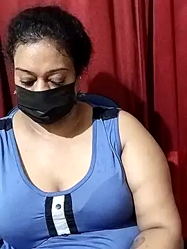 surekha-30 online show from 05/14/26, 05:42