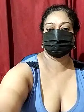surekha-30 online show from 05/18/26, 05:08