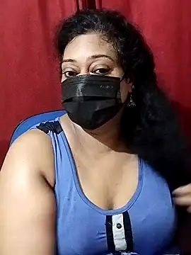 surekha-30 online show from 05/19/26, 05:52