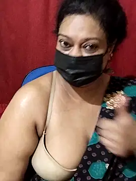 surekha-30 online show from 05/21/26, 05:31