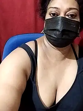surekha-30 online show from 05/22/26, 06:24