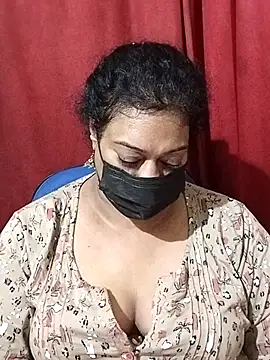 surekha-30 online show from 05/23/26, 05:50
