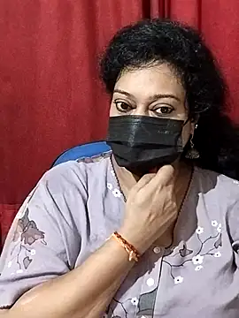 surekha-30 online show from 05/25/26, 06:03