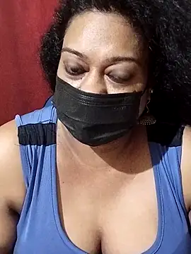surekha-30 online show from 05/26/26, 06:26