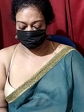 surekha-30 online show from 06/01/26, 06:09