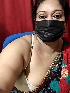 surekha-30 online show from 06/10/26, 05:56