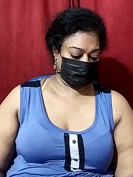 surekha-30 online show from 06/12/26, 06:29