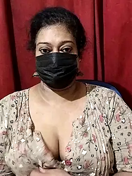surekha-30 online show from 06/15/26, 05:48