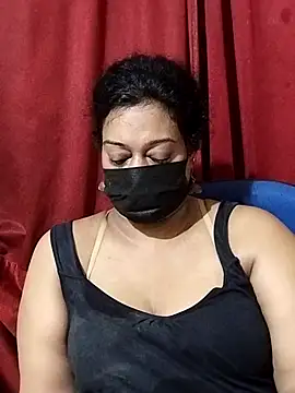 surekha-30 online show from 06/17/26, 05:58