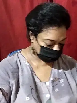 surekha-30 online show from 06/18/26, 05:39