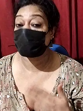 surekha-30 online show from 06/19/26, 06:01