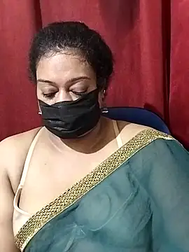 surekha-30 online show from 06/20/26, 06:33