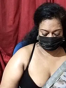 surekha-30 online show from 07/10/26, 06:10