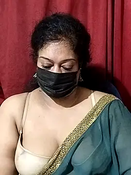 surekha-30 online show from 07/11/26, 05:59