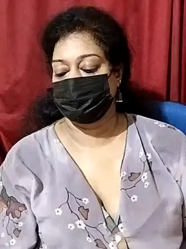 surekha-30 online show from 07/12/26, 05:59