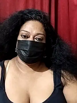 surekha-30 online show from 07/25/26, 05:32