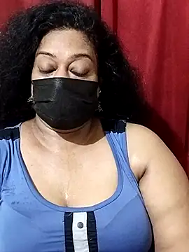 surekha-30 online show from 07/28/26, 05:01