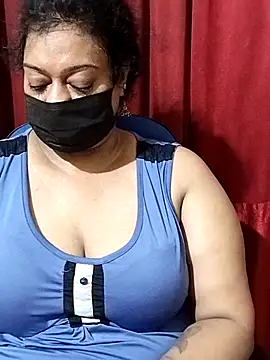 surekha-30 online show from 07/28/26, 06:20