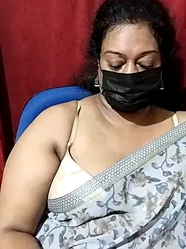 surekha-30 online show from 07/31/26, 06:18