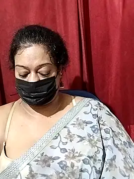 surekha-30 online show from 08/01/26, 05:23