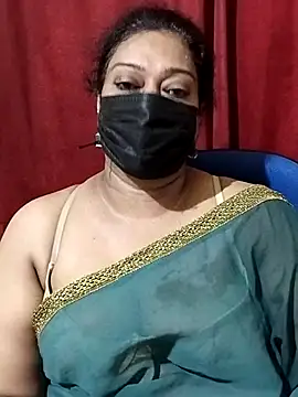 surekha-30 online show from 08/02/26, 05:44