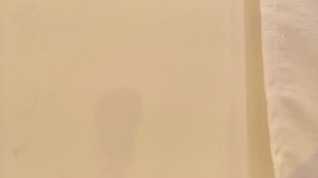 tatixxxvega online show from 10/15/25, 01:22