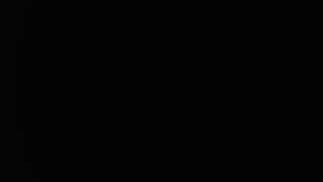 Snapshot of Serena_Houstonn chatting on 12/15/25, 11:25 Serena Houstonn online show from 12/15/25, 11:25