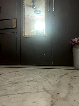 apni lusty natasha online show from 09/14/25, 11:26