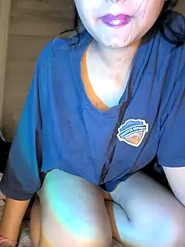 apni lusty natasha online show from 09/22/25, 03:25