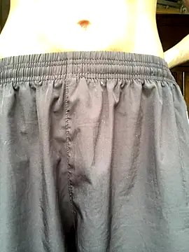 Axel-Mejia online show from 11/29/25, 03:04